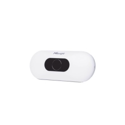 MILESIGHT VS133P Contador Inteligente de Personas con LoRaWAN