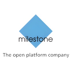 MILESTONE SYSTEMS INC. XPA-CDL Licencia de puerta para XProtect Access Control