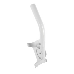 MIMOSA NETWORKS J-MOUNT J-MOUNT