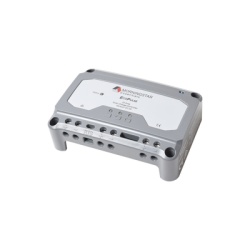 MORNINGSTAR EC-20 EC-20