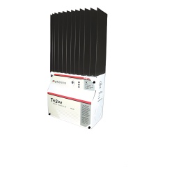MORNINGSTAR TS-60 TS-60