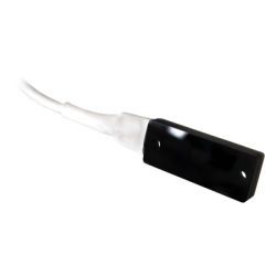 NEXMOSPHERE XY-240 Sensor de Presencia y Airbutton Time-of-Flight IR / Deteccion de Distancia 0-250 cm / 10 Zonas de Distancia / Campo de Vision Ajustable 15-27Â° / Compatible X-talk Nexmosphere / Cla