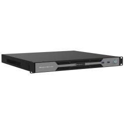 NOVASTAR ET1S-G Servidor de Medios ET1S-G / 1x Salida 4K×2K@60Hz / 4x Salidas HDMI 1.3 / 1x Salida DP 1.2 / 16 GB RAM / 250 GB SSD / Windows 10 Enterprise LTSC / Kompass FX1 - Img 2