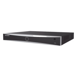 NVR Hikvision DS-7616NXI-I2/16P/S(E)