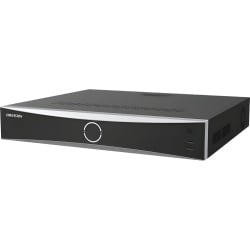 NVR Hikvision DS-7716NXI-I4/16P/VPRO - Img 3