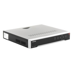 NVR Hikvision DS-7732NI-M4/16P - Img 4