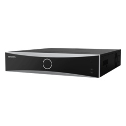 NVR Hikvision DS-8632NXI-K8(E)