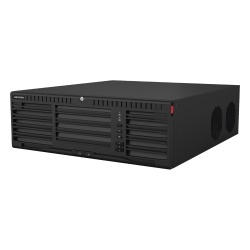 NVR Hikvision DS-9632NI-M16 - Img 2