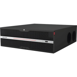 NVR Hikvision DS-9664NXI-S16R - Img 3