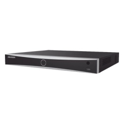 NVR Hikvision IDS-7608NXI-M2/8P/X