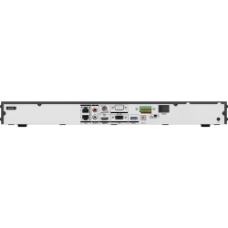 NVR Hikvision iDS-7608NXI-P2 - Img 4