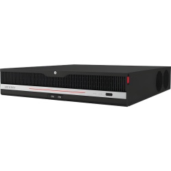 NVR Hikvision IDS-9632NXI-P8 - Img 3