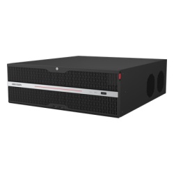 NVR Hikvision IDS-9664NXI-P16