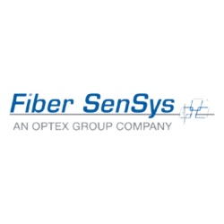OPTEX SC/APC-MM-EOL-TERMINATOR SC/APC MM EOL Terminator para Cable SC-3 para FIBERSENSYS de Optex