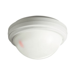 OPTEX SX-360Z Sensor de movimiento / 360Â° De deteccion / Funcion de Zoom / Montado en techo