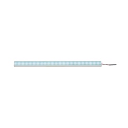 PANDUIT ACD01 Kit de Tira de Luz LED SmartZone G5 Con Cable USB Sensor de Puerta y Montaje de Instalacion Incluido