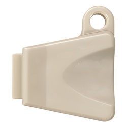 PANDUIT CJT Herramienta de Facil Terminacion para Jacks Estilo Leadframe de Panduit