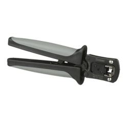 PANDUIT MPT5-8AS MPT5-8AS