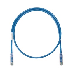 PANDUIT NK6PC1BUY NK6PC1BUY