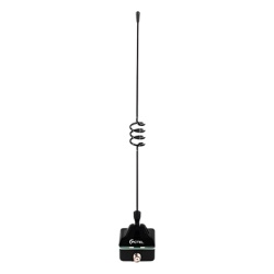 PCTEL APR852.3M Antena movil para cristal (on Glass) rango de frecuencia 806 - 869 MHz