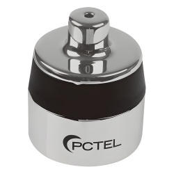 PCTEL MAT450//5PCK Paquete de 5 bobinas para Antena MUF4505.