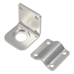 PCTEL MMB34 Montaje para Espejo con Perforacion de 3/4"