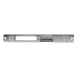 PHILLIPS-ASSA ABLOY 310C 310C - Img 2