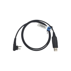 PHOX PHCP500H Cable programador para radios HYT TC500/ TC600/ TC700/ TC2110/ TC1600.