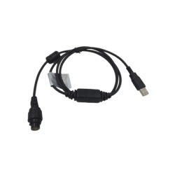 PHOX PHCP780H Cable programador para radios HYT MD780/G/ MD650/ MD950