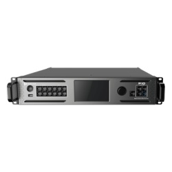 PIXELHUE P10 Seamless Switcher 4K / 6 Entradas / 6 Capas / 2 Modos de Trabajo / Salida 8KÃ—2K@60Hz / 10G Optico / Control Multiple