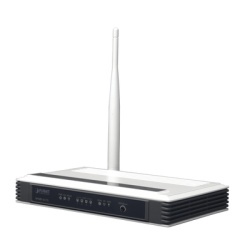 PLANET WNRT-617G Ruteador 3G y 4G Inalambrico (1T/1R)