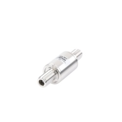 POLYPHASER TSX-NFF Protector Coaxial RF Bidireccional / 698-2700 MHz / 750W / Conectores N Hembra / Bloqueo DC / IP67