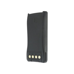 POWER PRODUCTS PP-BL-2006LI Bateria de Li-Ion 2000 mAh para DMR DMR HYT PD702/782/PD702G PD705 PD706 PD708 PD752 PD782G PD785 PD786 PD788 / HARRIS HDP100 HDP150.