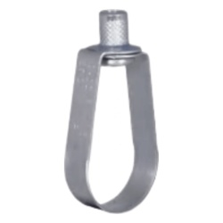 PRECISION PST-100LH-200 Colgador tipo Pera de 2" ( 51 mm).