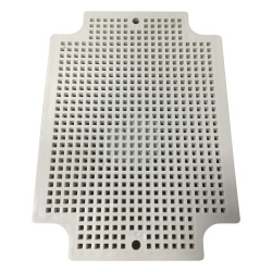PRECISION PST-1722-11EPL PST-1722-11EPL