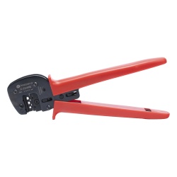 PRECISION PST-H010-06 PST-H010-06