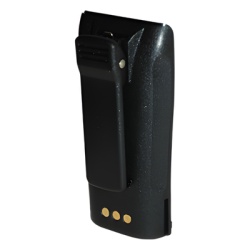 PROSTAR PSM4497 Bateria Li-Ion 1800 mAh. Para radios MOTOROLA EP450/CP200.