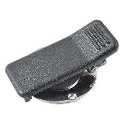 PRYME P-CLIP-G21 Clip de remplazo para microfonos TX9 SPM2100 SPM2200 SPM4200