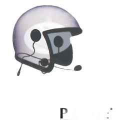 PRYME SPM-803B MICROFONO CON BOOM PARA CASCO ABIERTO PARA RADIOS HYT TC500/ 518/ 600/ 610/ 700/ 620/ 1600/ 700EX. MOTOROLA GP300/P110/GTX/MAG ONE/PRO3150/EP450/ EP350/ SP-50/ P1225.
