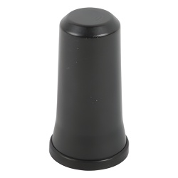 PULSE LARSEN ANTENNAS LPT-450-NMO Antena Movil UHF para Transito Pesado / Bajo Perfil Rango de Frecuencia 450 - 470 MHz