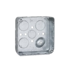 RACO HUB-191 HUB-191