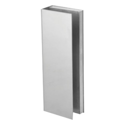 RCI - DORMAKABA GB-8134 GB-8134