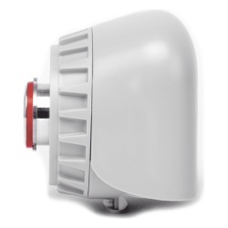 RF ELEMENTS TP-ADAP-C5C Adaptador TwistPort? para Radio Mimosa C5C listo para antenas tipo cuerno 5180-6400 MHz sin perdidas - Img 4
