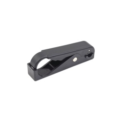 RF INDUSTRIES LTD RFA-4086-003 Herramienta Manual para Desforrar Cable Coaxial RG-58/U RG-59/U RG-142/U