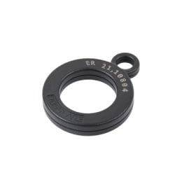 ROSSLARE SECURITY PRODUCTS AT-R261BO AT-R261BO