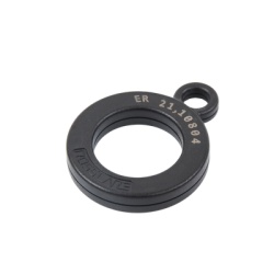 ROSSLARE SECURITY PRODUCTS AT-R261BO Llavero de proximidad en aro.