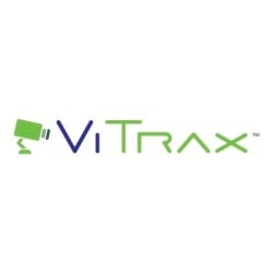 ROSSLARE SECURITY PRODUCTS AXAVL5 SOFTWARE VITRAX para integracion de VIDEO NIVEL 5: camaras y clientes remotos ilimitados