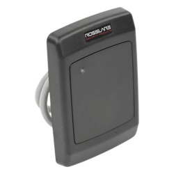ROSSLARE SECURITY PRODUCTS AY-H12 Lectora de Proximidad para Interior y Exterior. - Img 4