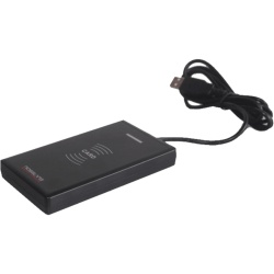ROSSLARE SECURITY PRODUCTS DR12C DR12C - Img 2