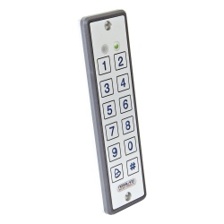 ROSSLARE SECURITY PRODUCTS EY-C60N EY-C60N